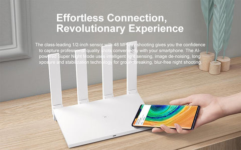 Version  Wireless Wi-fi Router-CO01341-Veeddydropshipping