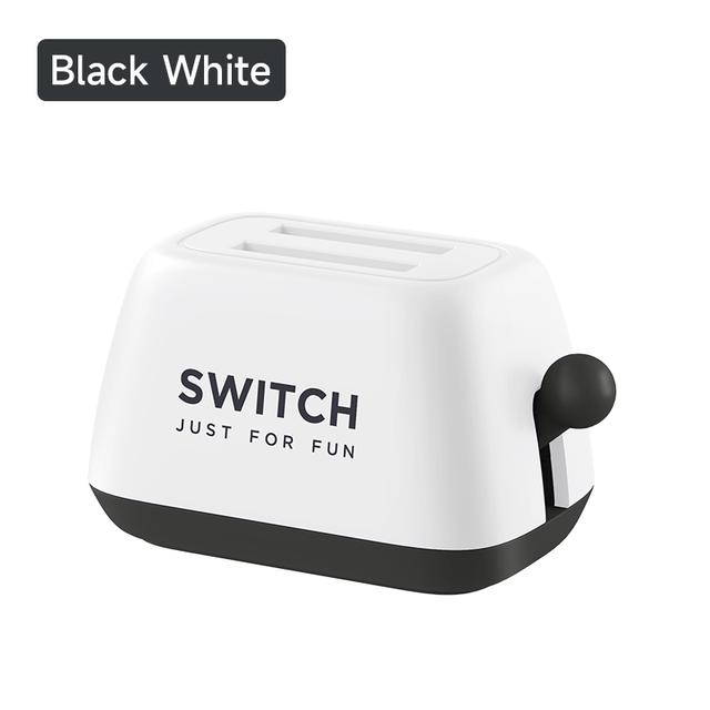 Switch Game Card Case Storage Portable Creativity Protective Cover-Veeddydropshipping