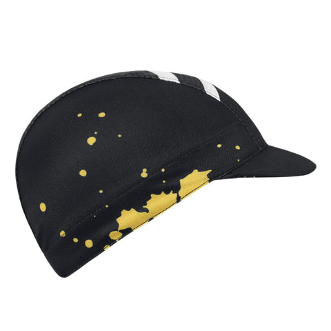 Santic Cycling Cap Summer Outdoor Sports Sunscreen Sunshade Mountain Bike Riding -OS01144-Veeddydropshipping