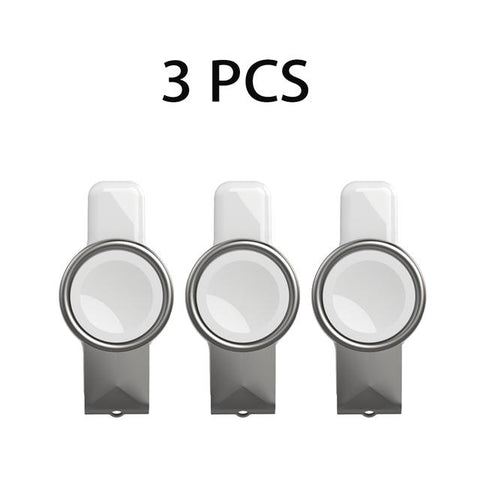 USB C Portable Wireless Charger for IWatch 8 7 6 SE-PA01085-Veeddydropshipping