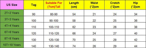 2022 Spring Autumn 2 3 4 5 6 7 8 9 10 Years Children&#39;s Clothing-TB01287-Veeddydropshipping