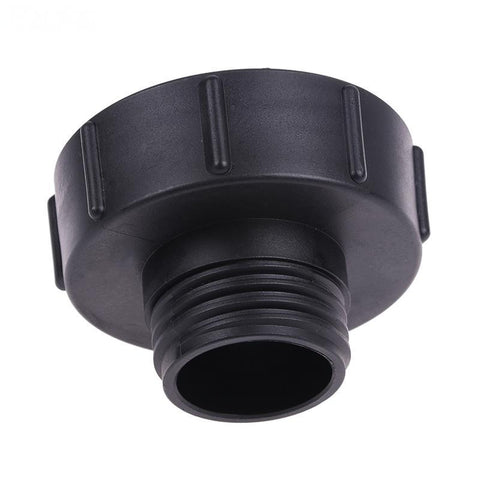 IBC Adapter S100x8 to Reduce S60x6 IBC Tank Connector Adapter-CE00102-Veeddydropshipping