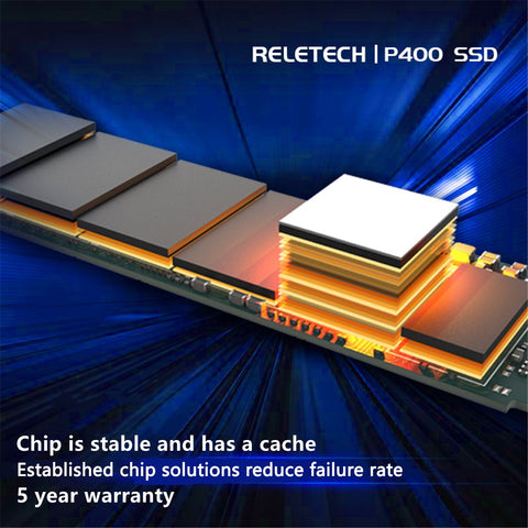Solid State Drive Internal Hard Disk-CO00999-Veeddydropshipping