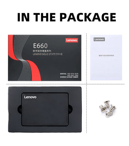 SATA Internal Solid State Drive Hard DiskCO00990-Veeddydropshipping