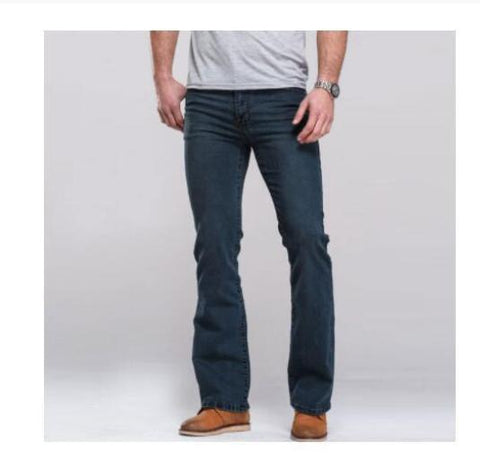 japonesa e coreana, nova moda retrô, envio grátis-MF00500-Veeddydropshipping