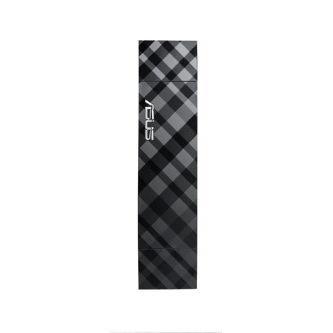 Series Dual-Band Wireless Adapter-CO01373-Veeddydropshipping