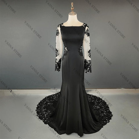 Wedding Dress with Cape Bridal Gown-WF01567-Veeddydropshipping