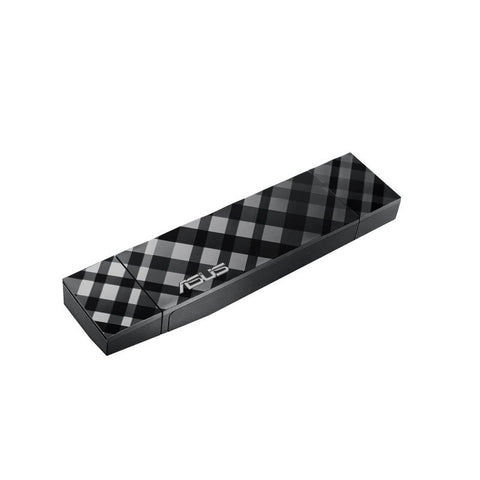 Series Dual-Band Wireless Adapter-CO01373-Veeddydropshipping