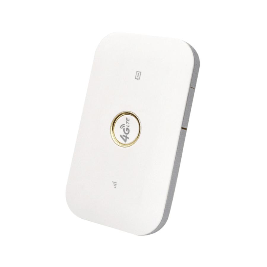 Wireless Pocket Router Mobile WiFi-CO01421-Veeddydropshipping
