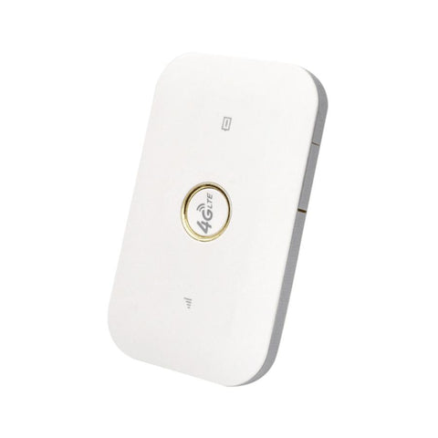 Wireless Pocket Router Mobile WiFi-CO01421-Veeddydropshipping