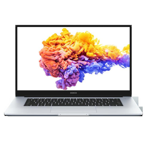 MagicBook  Notebook Laptop AMD Full Screen-CO00290-Veeddydropshipping