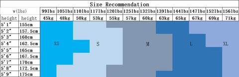 Sports Shorts Women Seamless Leggings High Waist Push Up Tie Dye Gym Shorts -OS00730-Veeddydropshipping