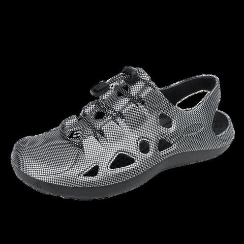 Men Casual Shoes Fashion Men Sandal Outdoor-BS01562-Veeddydropshipping