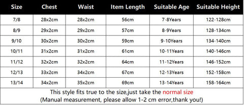 2022 New Girls Swimsuit One Piece Girls Swimswear Tie Dye Swimwear Large -OS00171-Veeddydropshipping