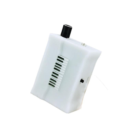 Plant Musician Bioelectrical Signal Acquisition Device Creative Electronic -CE01164-Veeddydropshipping
