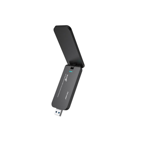 Wireless Network Card Adapter-CO01348-Veeddydropshipping