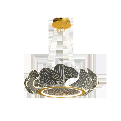 Light luxury chandelier  modern-TI00412-Veeddydropshipping