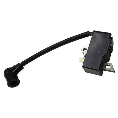 Magneto for Stihl FS75 FS80 FS85 Brushcutter String Trimmer-AM01145-Veeddydropshipping