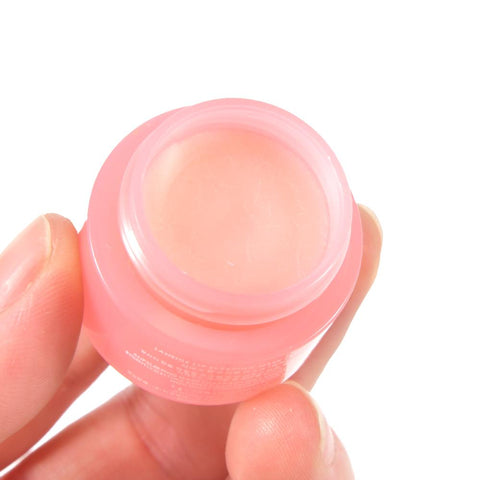 Lip  Sleep Mask Night Sleep Maintenance Moisturizing-BH00632-Veeddydropshipping