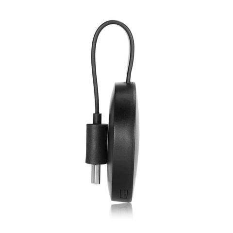 1080P G2 For MiraScreen Display Anycast HDMI-compatible Miracast TV -CE01078-Veeddydropshipping