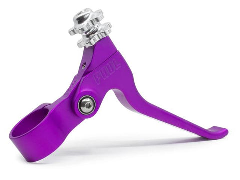 canti lever 18/5000 Clamp \ Disc brake cloth perfect spot second-OS00980-Veeddydropshipping