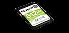 Memory Card  SD Flash Card-CO00837-Veeddydropshipping