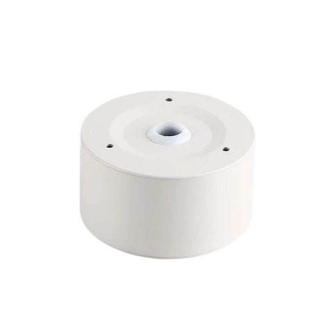 Dimmable Led surface mounted downlight-TI00354-Veeddydropshipping