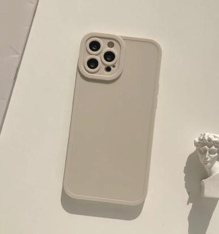Case for iPhone 14 13 12 11 Pro Plus Max Mini 8 SE XR XS  Shockproof Phone Cover-PA00104+Veeddydropshipping