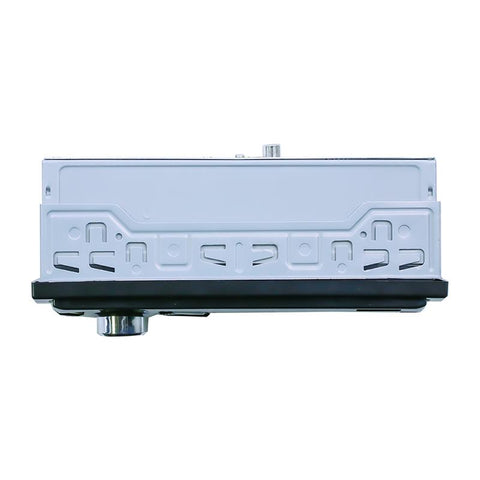 Car Radio In Dash 1 Din Tape Recorder MP3 Player FM Audio Stereo-AM00638-Veeddydropshipping