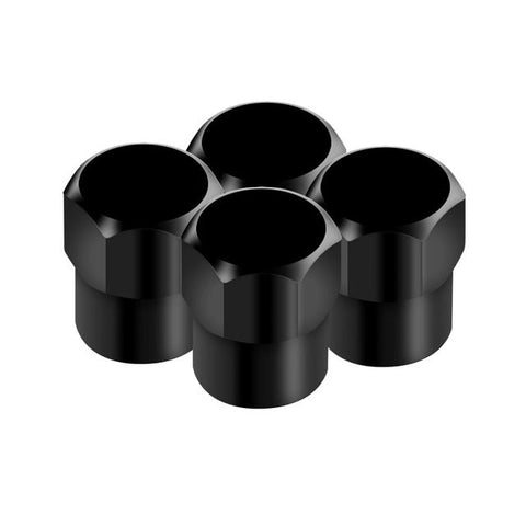 Car Wheel Air Valve Stem Cover Caps Car Accessories-AM00793-Veeddydropshipping