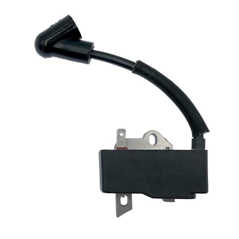 Ignition Coil Module for Husqvarna 585836101 125BX Handheld Blower-AM01258-Veeddydropshipping