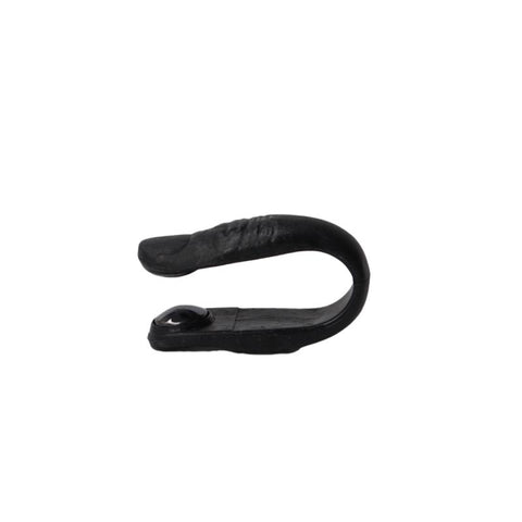 Wearable Acupressure Massager Durable Relax Relieve-BH01402-Veeddydropshipping