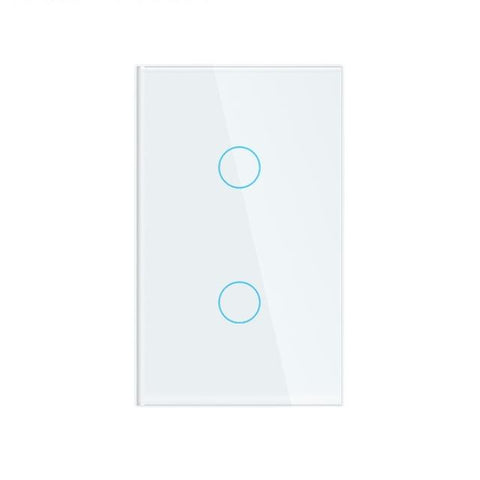 120 American Standard Single Touch Switch Single Fire Touch Switch -CE00645-Veeddydropshipping