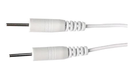 DC 2.0mm Jack Charger Port 100CM USB Charge Replacement Power Cable Compatible-CE00109-Veeddydropshipping