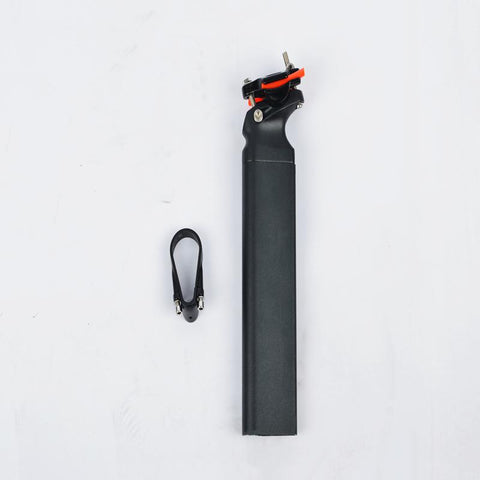 Special Road Bicycles Track Bikes Seatpost 58mm 300 Mm Road Bike Seatpost -OS01045-Veeddydropshipping