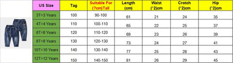 2023 Spring Autumn 3 4 5 6 7 8 10 12 Years Children&#39;s Clothing Kids-TB01290-Veeddydropshipping