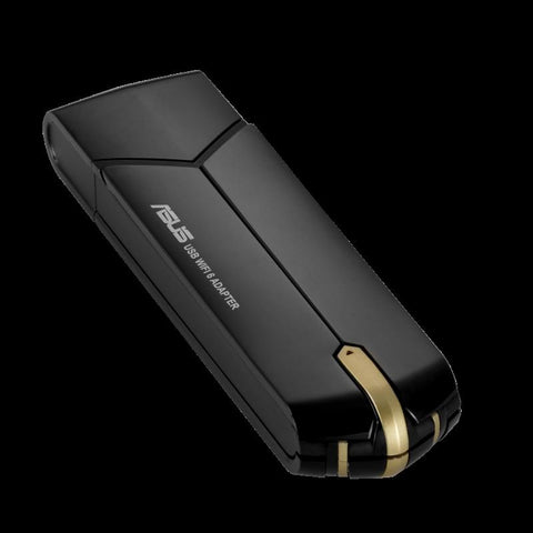 Dual Band USB WiFi Adapter Network-CO01376-Veeddydropshipping