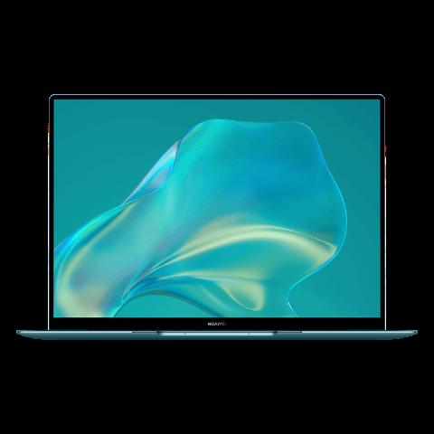 MateBook   touch screen Ultrabook business notebook computer-CO00292-Veeddydropshipping