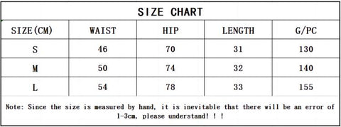 Yoga Shorts Sexy Push Up Sweatpants Pocket Women Fitness Spandex High Waist Gym-OS00692-Veeddydropshipping