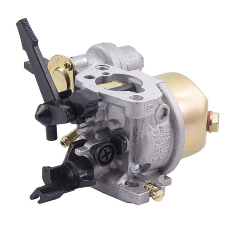Gasoline engine carburetor kit japanese trimmer-TI00536-Veeddydropshipping