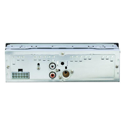 Car Radio In Dash 1 Din Tape Recorder MP3 Player FM Audio Stereo-AM00638-Veeddydropshipping