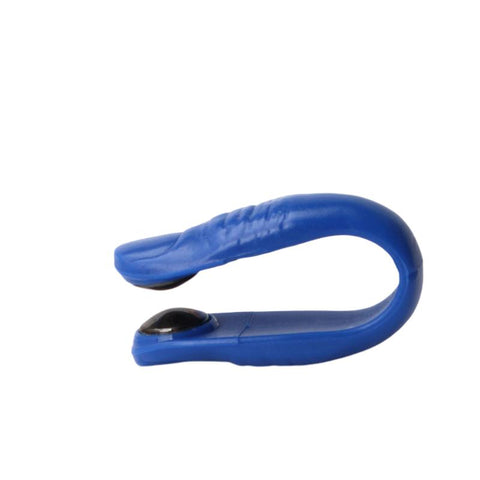 Wearable Acupressure Massager Durable Relax Relieve-BH01402-Veeddydropshipping