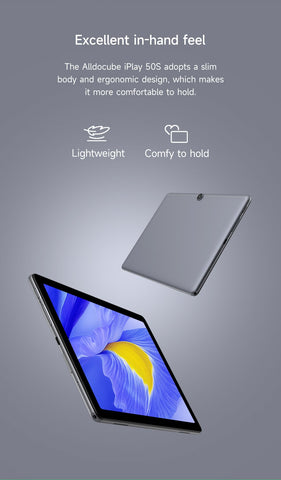 Tablet Tiger   Phonecall pad  google 6000mAh-CO00348-Veeddydropshipping