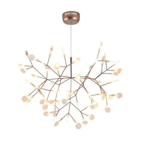 Modern Led Pendant Light-TI00335-Veeddydropshipping