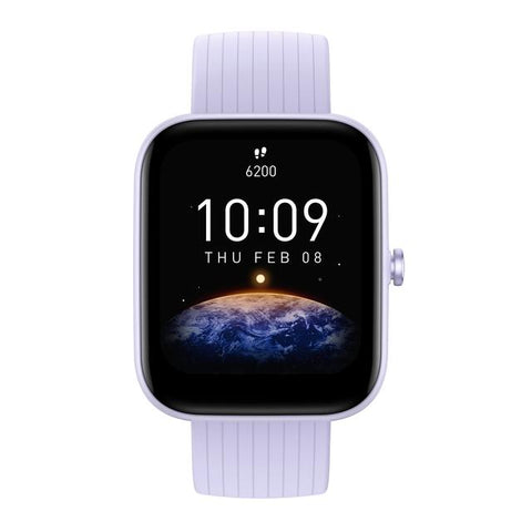 Smartwatch Smart Watch Color Screen  For Android iPhone-JW00865-Veeddydropshipping
