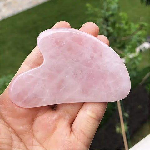 Scraping Massage Tools Firm Skin Care Face Gua-BH01363-Veeddydropshipping