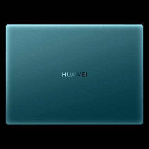 MateBook   touch screen Ultrabook business notebook computer-CO00292-Veeddydropshipping