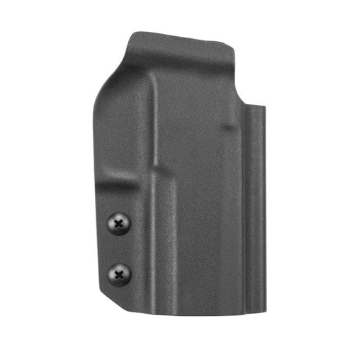 Holster for CZ Shadow 2 with Optic Cut Right / Left Hand-OS01393-Veeddydropshipping
