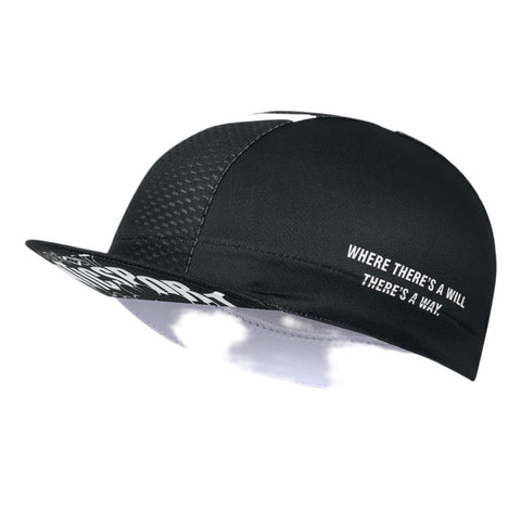 Santic Cycling Cap Summer Outdoor Sports Sunscreen Sunshade Mountain Bike Riding -OS01144-Veeddydropshipping