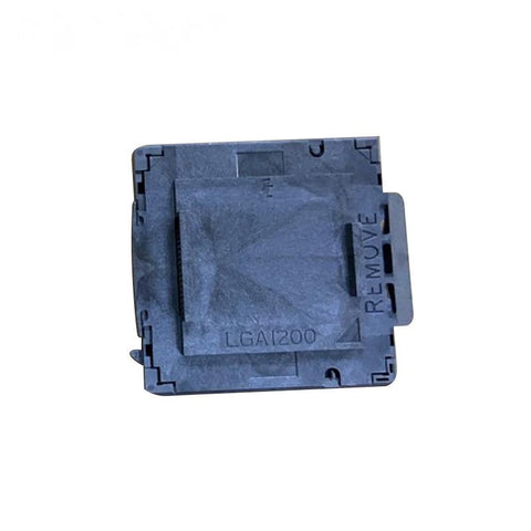For Foxconn Original LGA1200 For Motherboard Mainboard Soldering BGA CPU Socket -CE00237-Veeddydropshipping